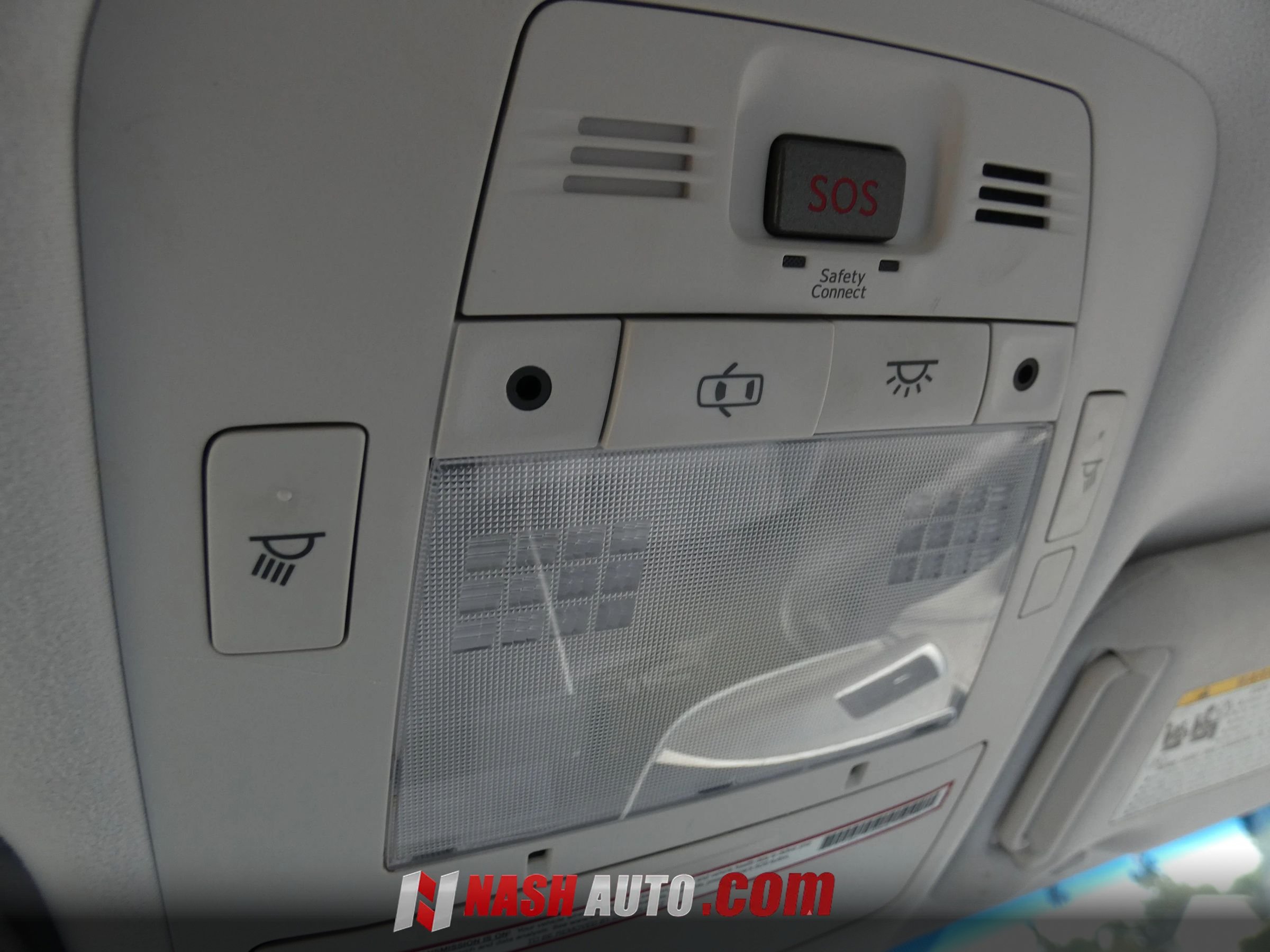 Used 2019 Toyota Mirai FWD image 64