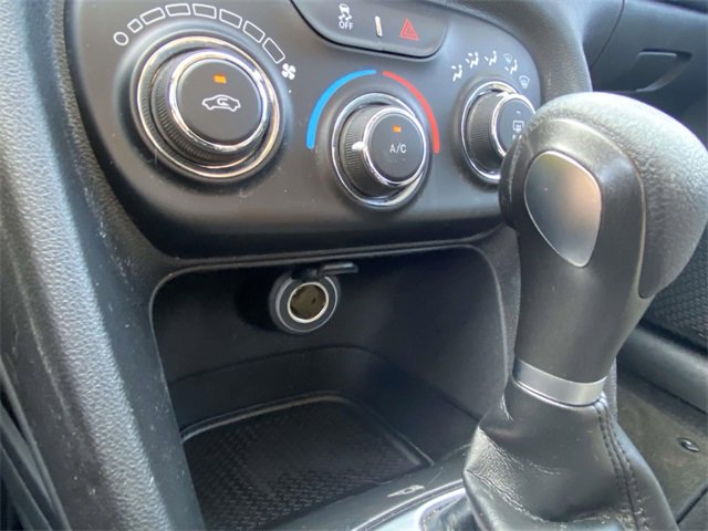 Used 2013 Dodge Dart SXT w/ SXT Special Edition Group image 19