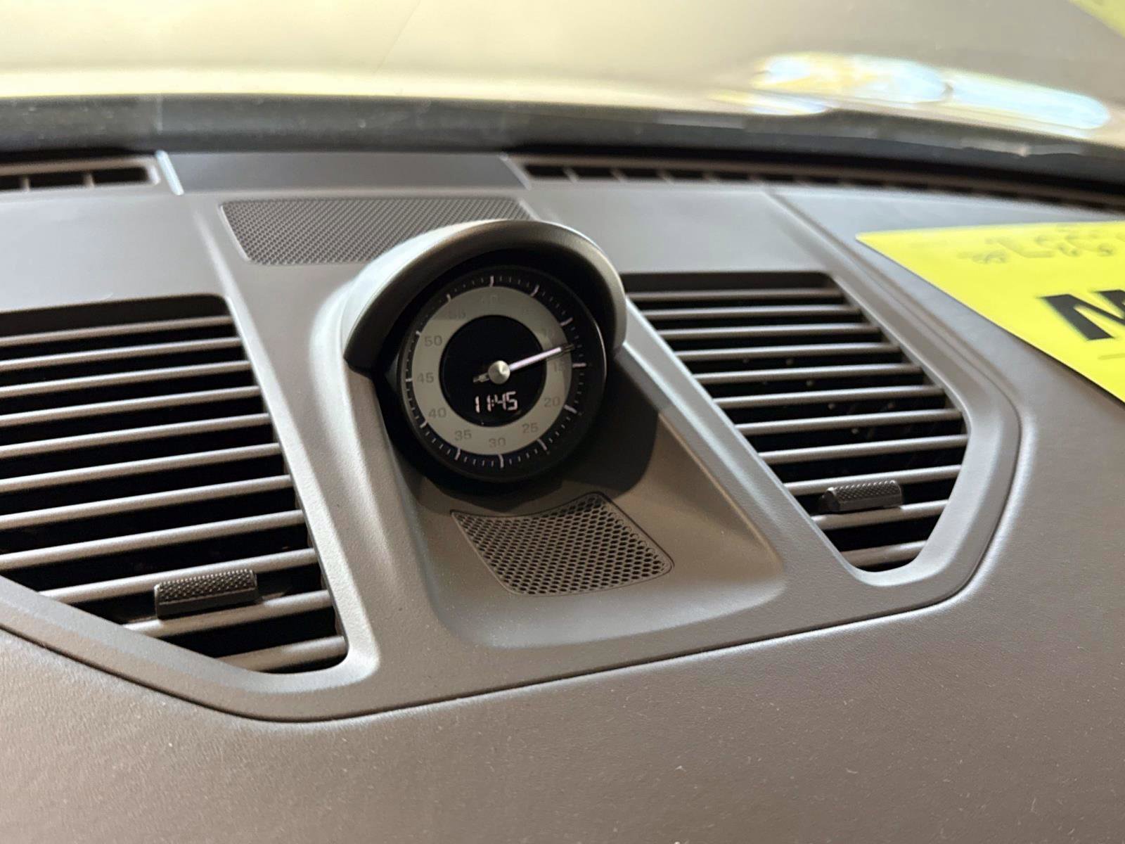 Certified 2020 Porsche 911 Carrera S image 20