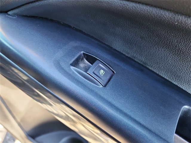 Used 2022 GMC Canyon AT4 w/ Trailering Package image 18