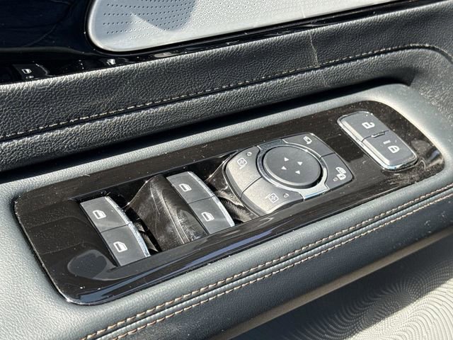 New 2026 Lincoln Aviator Reserve image 31