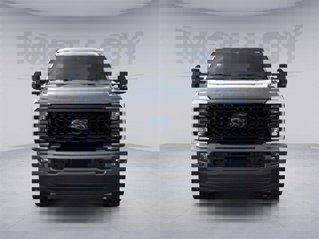 New 2026 Ford F250 XLT w/ XLT Premium Package image 24