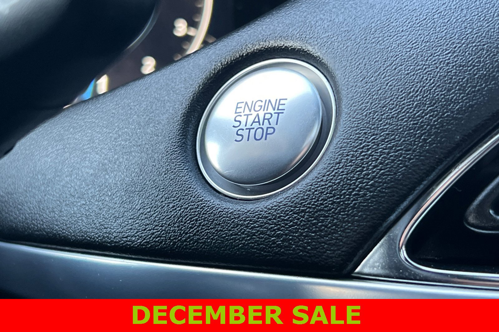 Used 2021 Hyundai Palisade Calligraphy w/ Cargo Package image 24