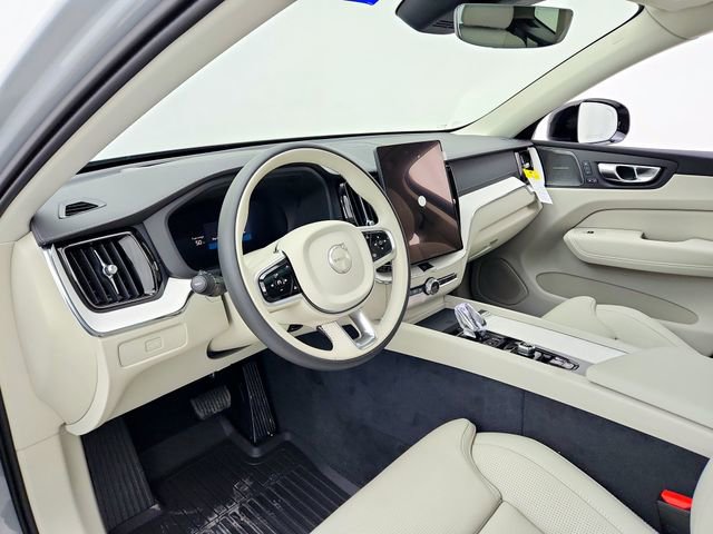 New 2026 Volvo XC60 B5 Ultra w/ Protection Package Premier image 20