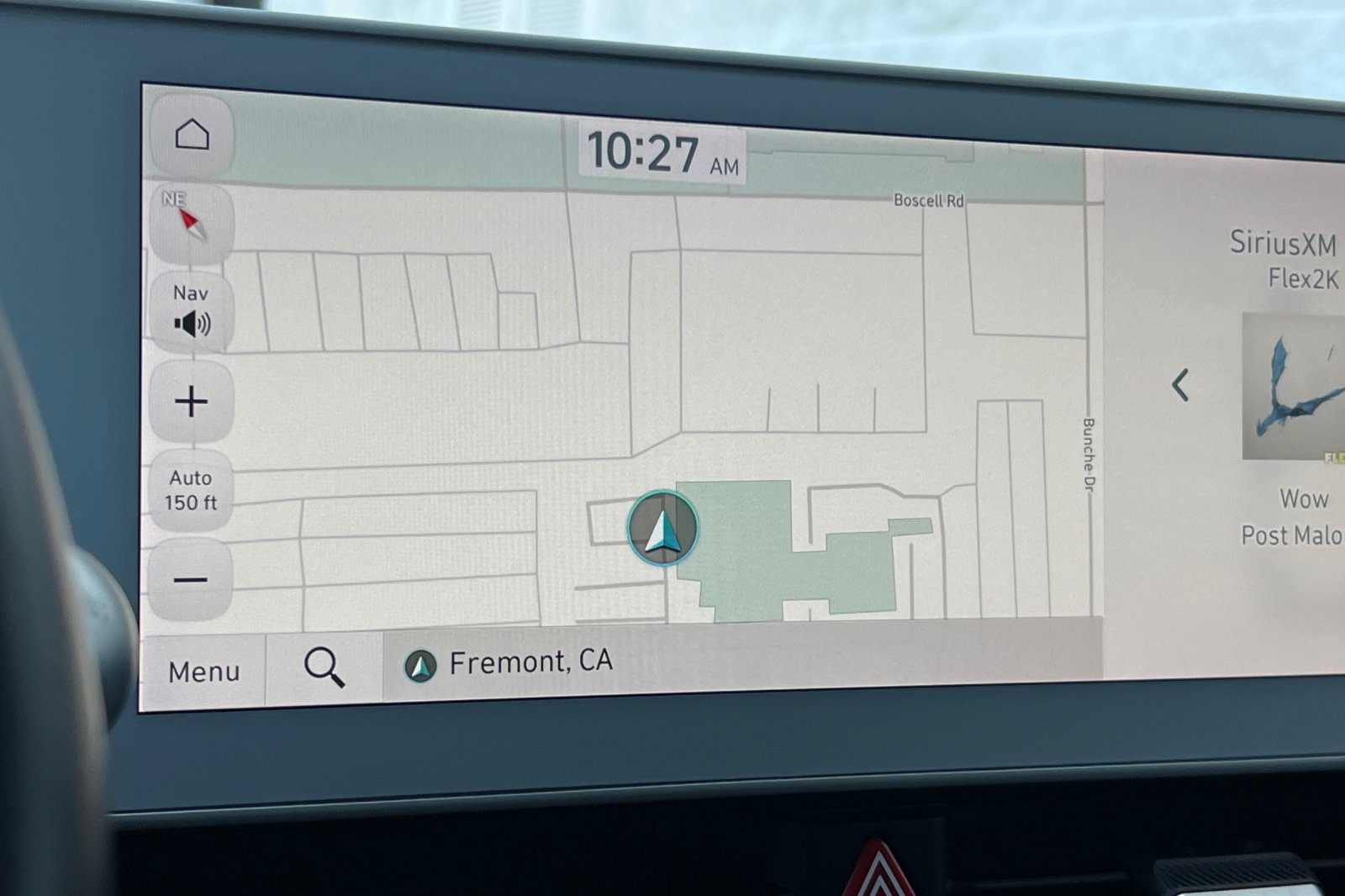 Used 2024 Hyundai Ioniq 5 SEL RWD image 22