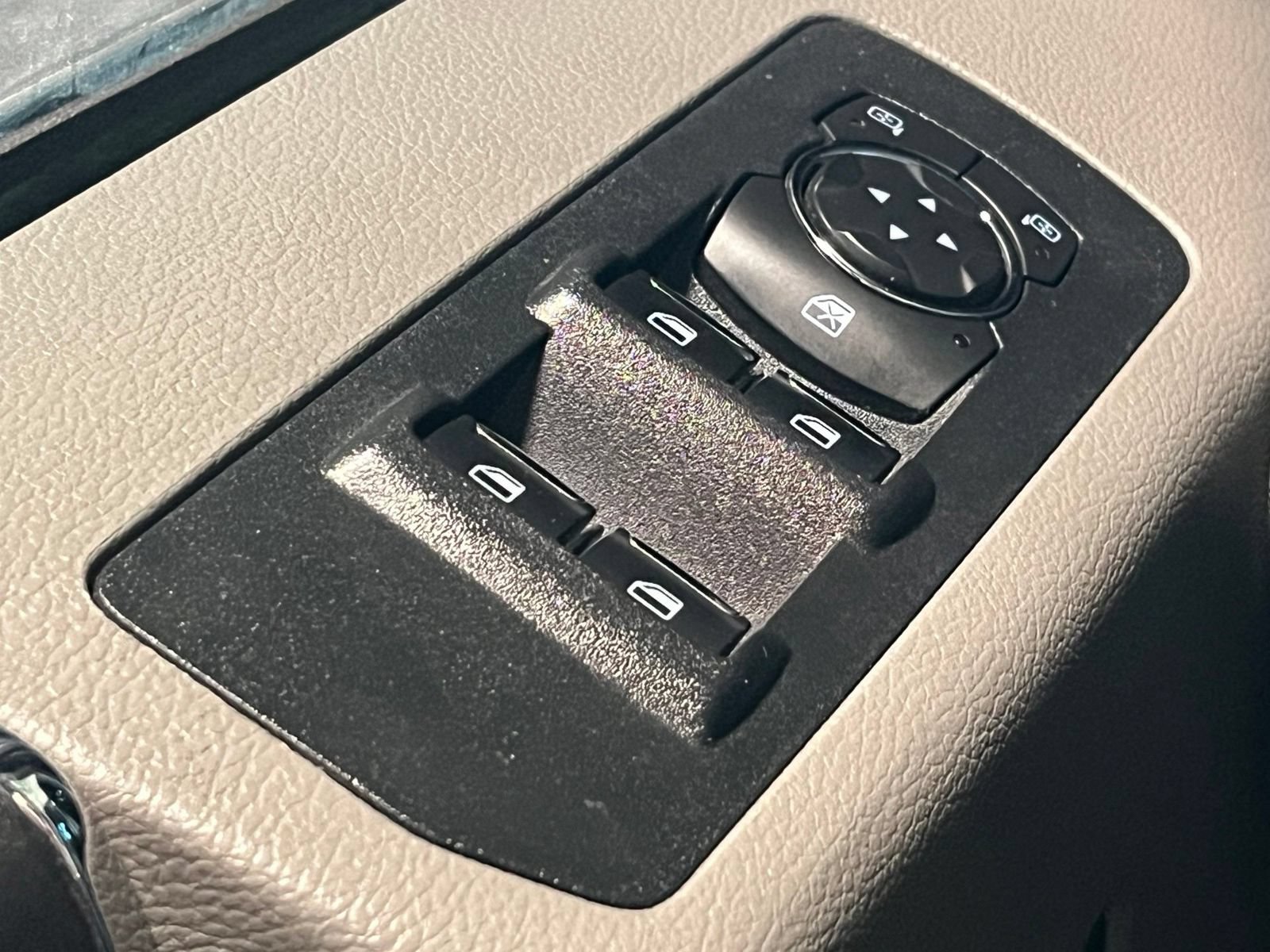 Used 2018 Ford F150 XLT AWD/4WD image 35