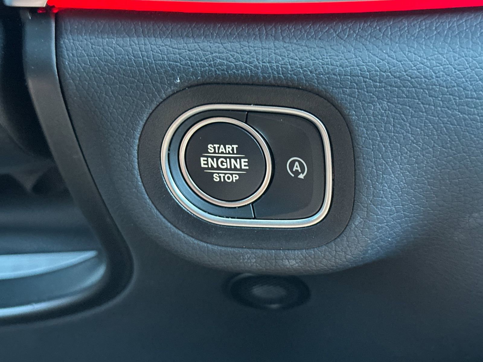 Certified 2026 Mercedes-Benz GLE 350 4MATIC image 25