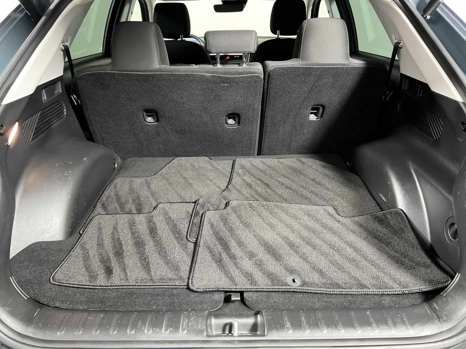 Used 2024 Hyundai Ioniq 5 SEL image 24