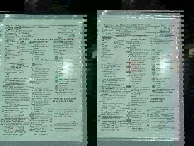 Certified 2022 Chevrolet Tahoe High Country w/ LPO, Illumination Package image 37