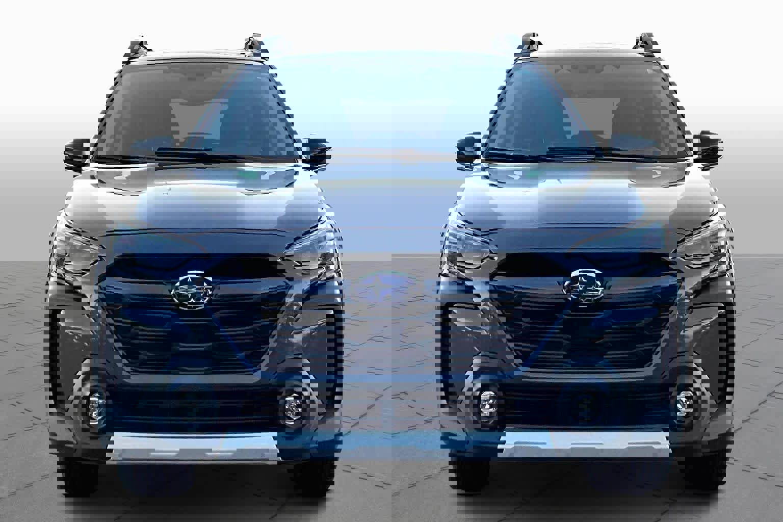 Used 2023 Subaru Outback Limited XT image 3