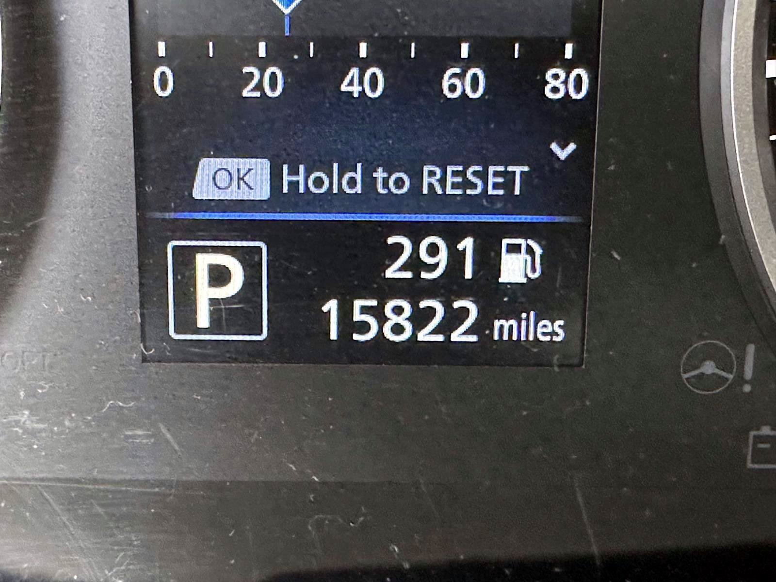 Certified 2024 Nissan Sentra S FWD image 30