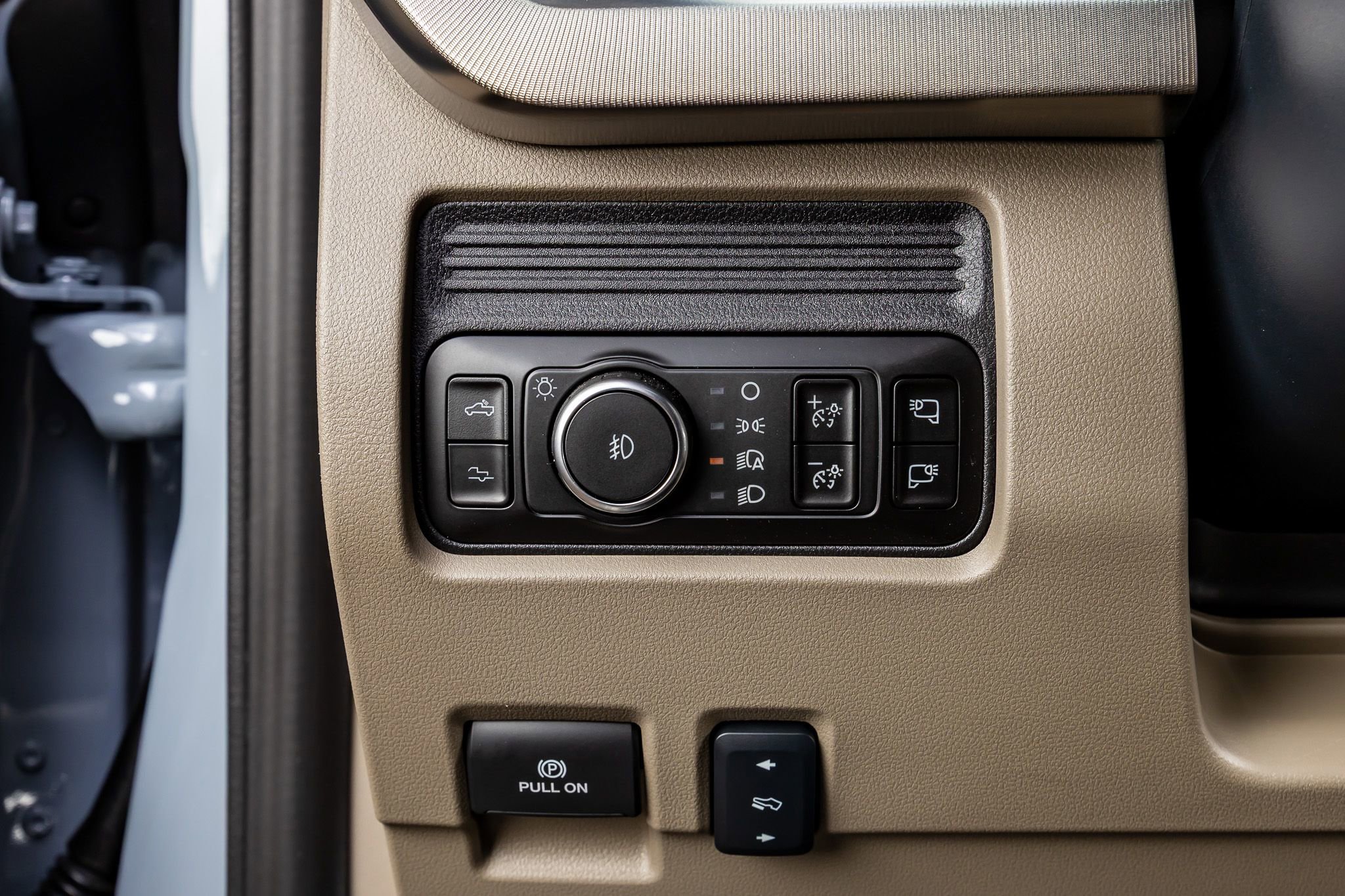 Used 2026 Ford F450 Platinum image 22