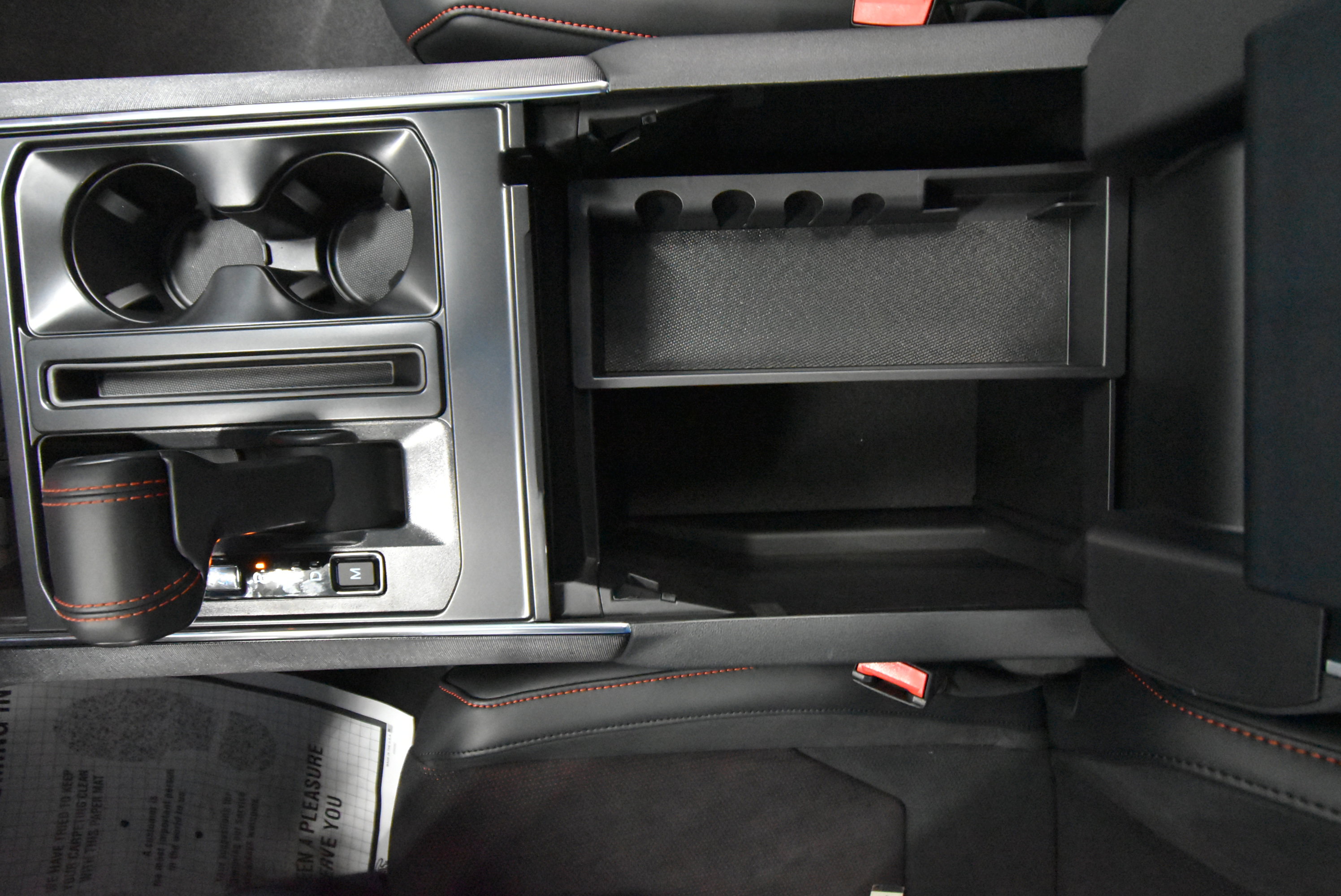 New 2025 Ford F150 Raptor image 20