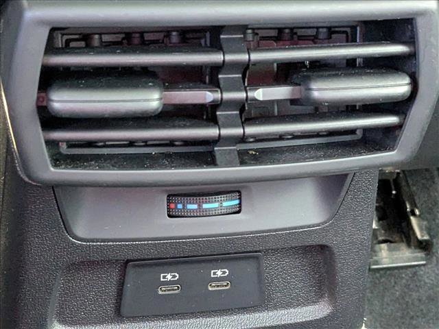 Used 2023 Audi A3 2.0T Premium image 16