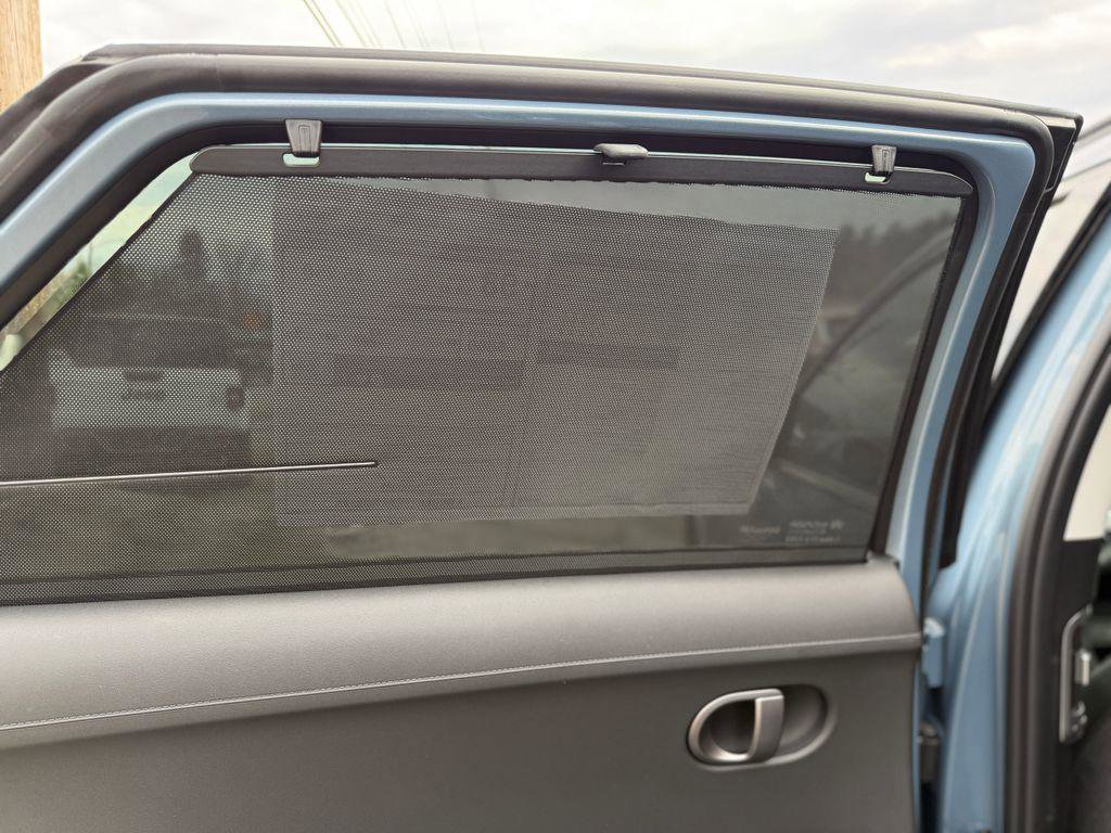 New 2026 Hyundai Ioniq 5 Limited image 10