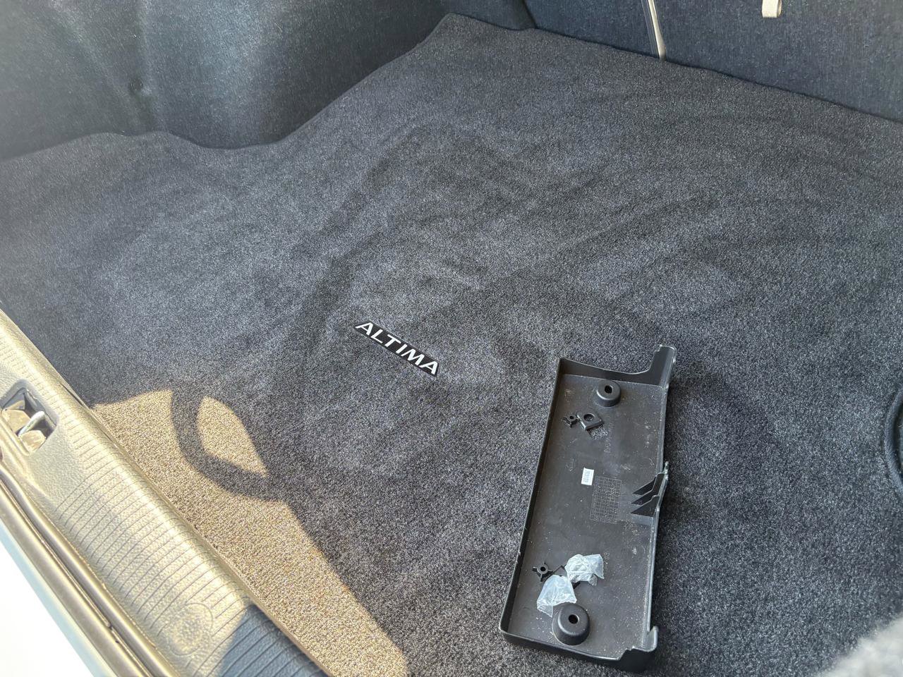 Used 2009 Nissan Altima 2.5 S image 19