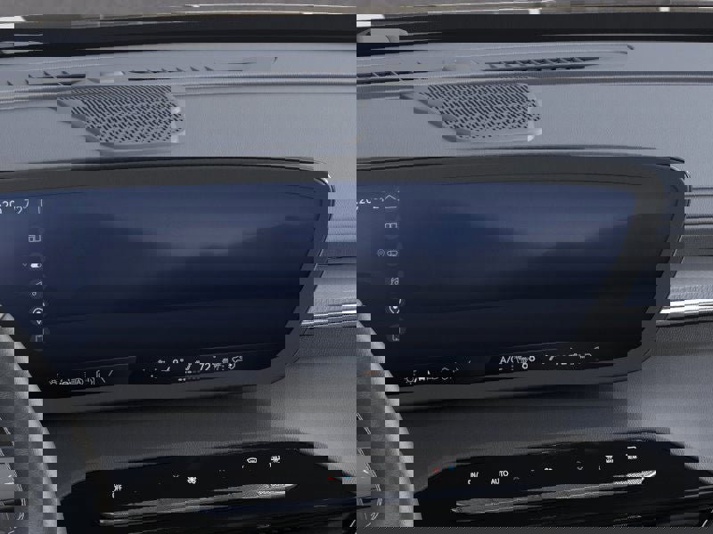 New 2026 Buick Enclave Sport Touring w/ Power Package image 45