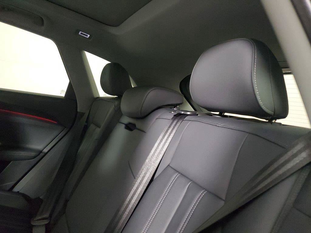 New 2026 Audi Q5 Prestige AWD/4WD image 14