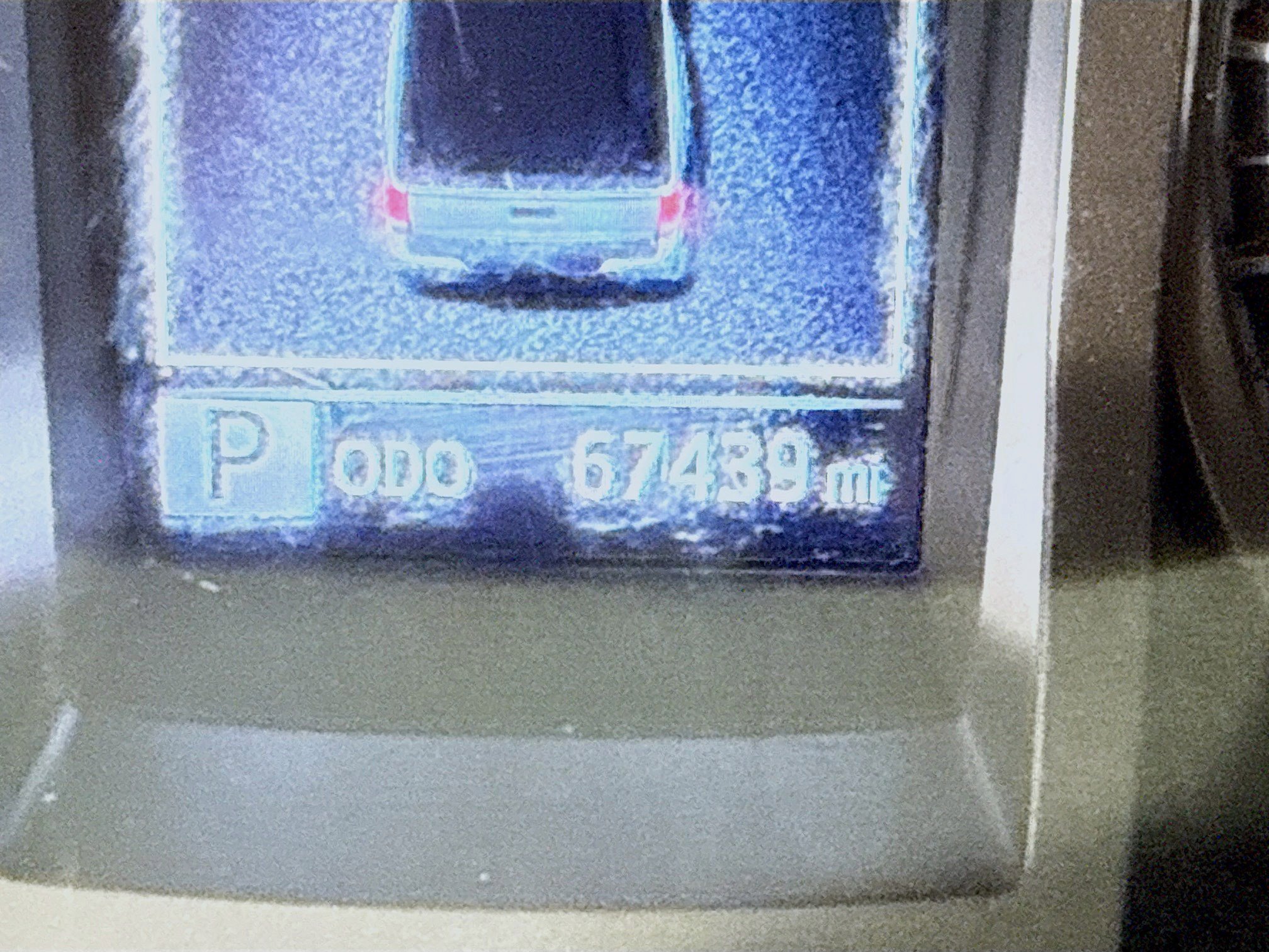 Used 2022 Toyota Tacoma SR5 w/ Technology Package image 16