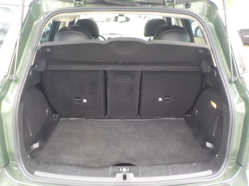 Used 2016 MINI Cooper Countryman S image 22