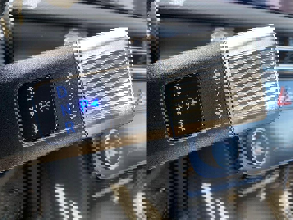 New 2026 Hyundai Tucson Blue SE AWD/4WD image 35