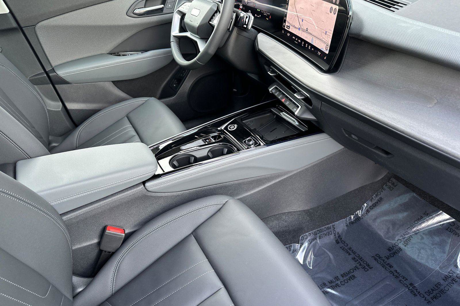 New 2026 Audi Q3 quattro 2.0T image 15