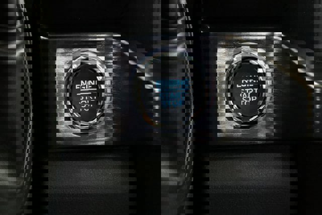 New 2026 Ford F350 Lariat w/ Chrome Package image 28