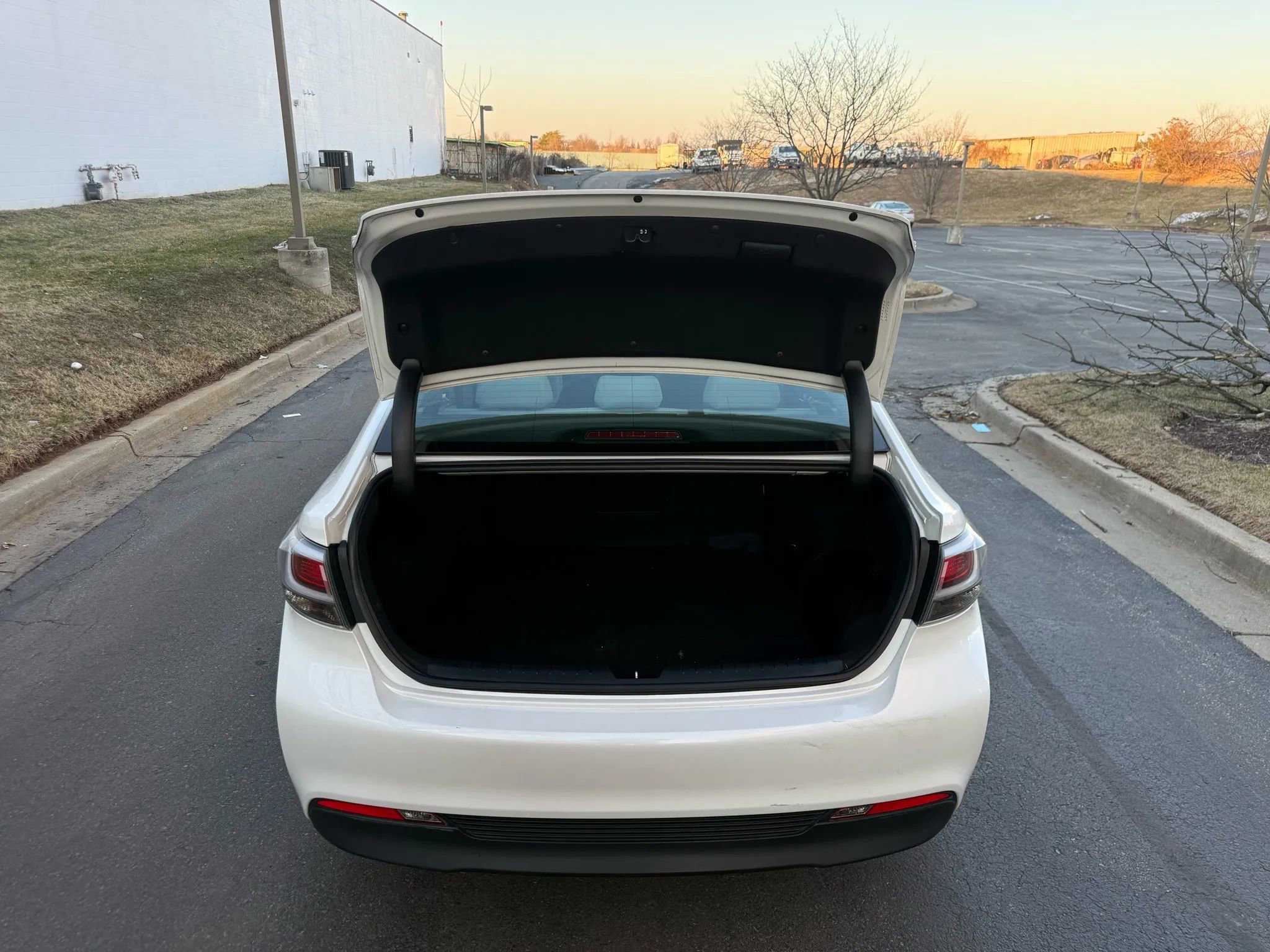 Used 2017 Hyundai Sonata SE image 31