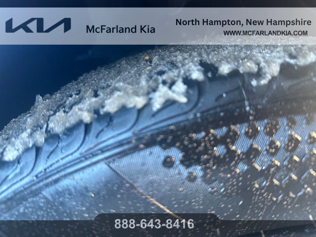 Used 2023 Kia Forte LXS image 30