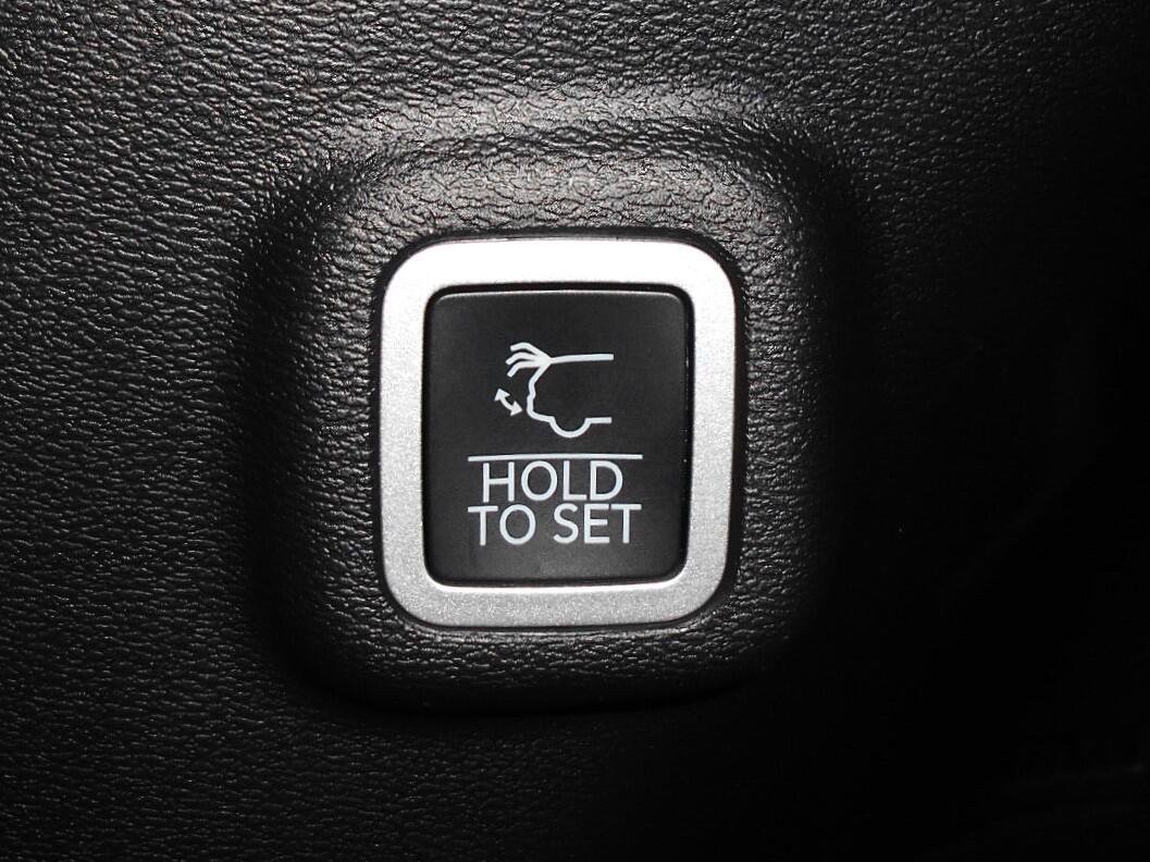 New 2026 Jeep Cherokee Limited AWD/4WD image 20