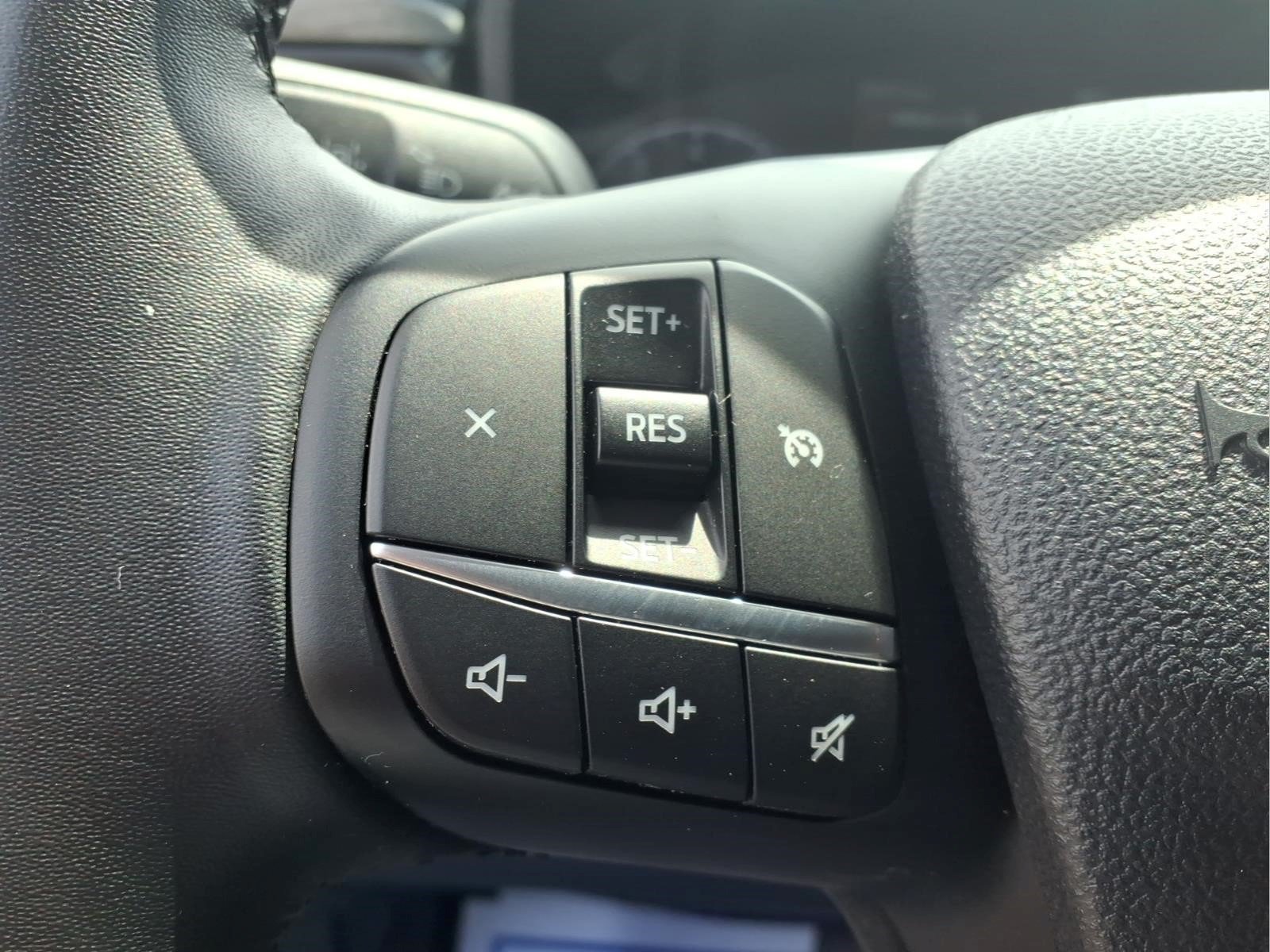 Used 2023 Ford Maverick XLT w/ Equipment Group 300A Standard AWD/4WD image 19