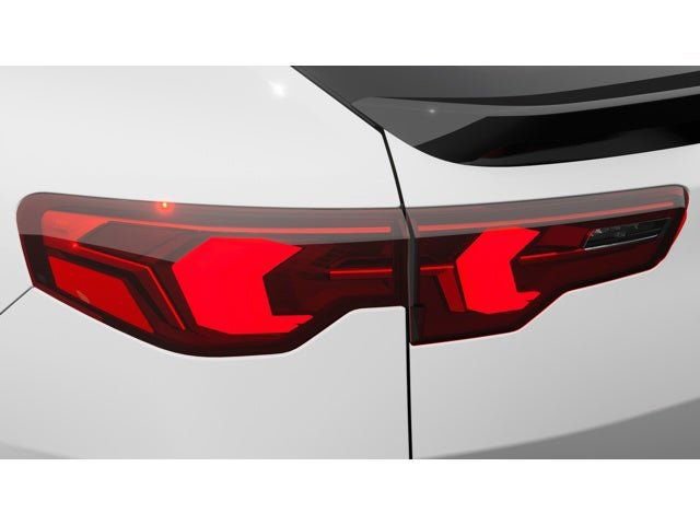 New 2026 BMW X2 xDrive28i image 8