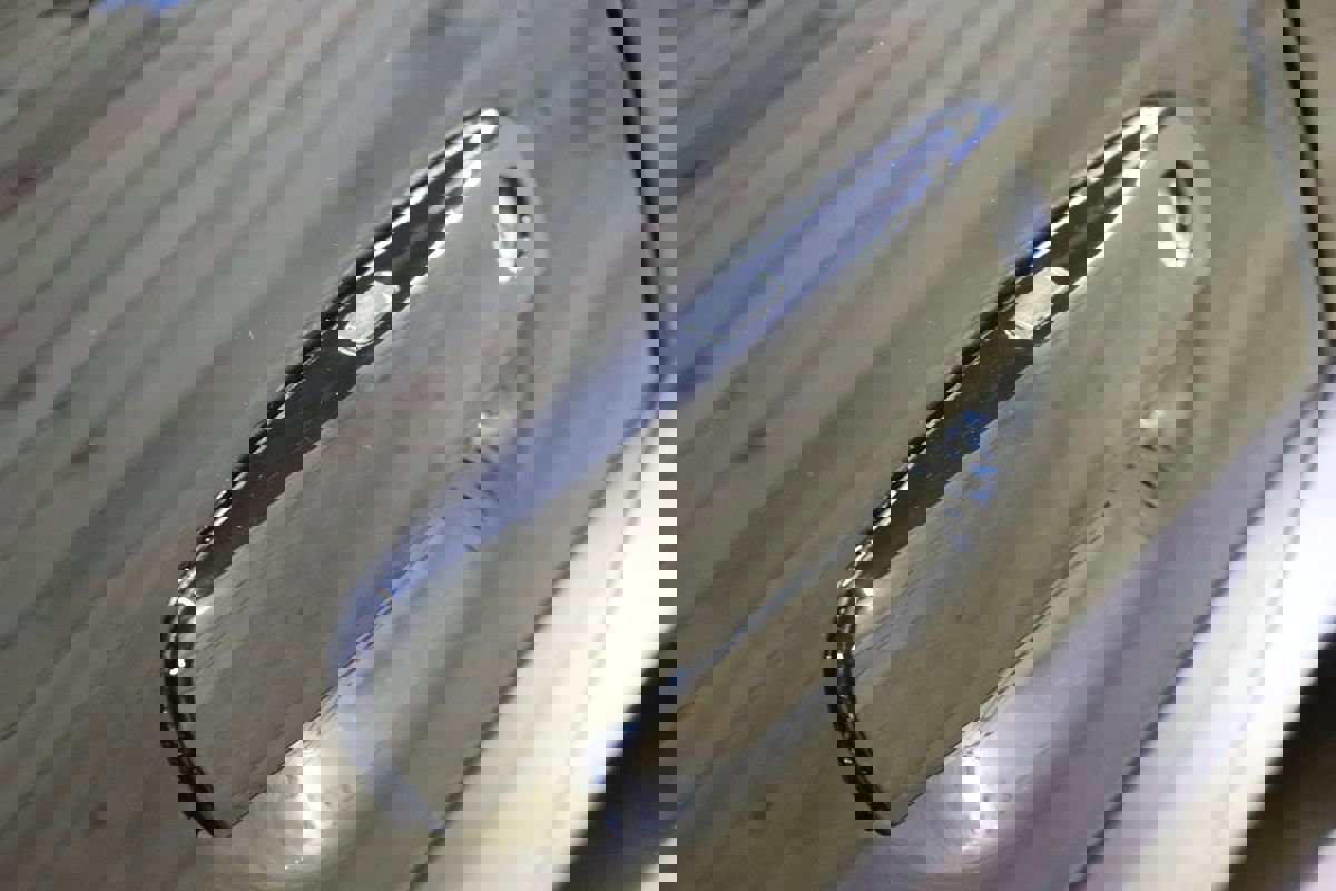 Used 2020 Dodge Challenger SXT w/ Driver Convenience Group image 16