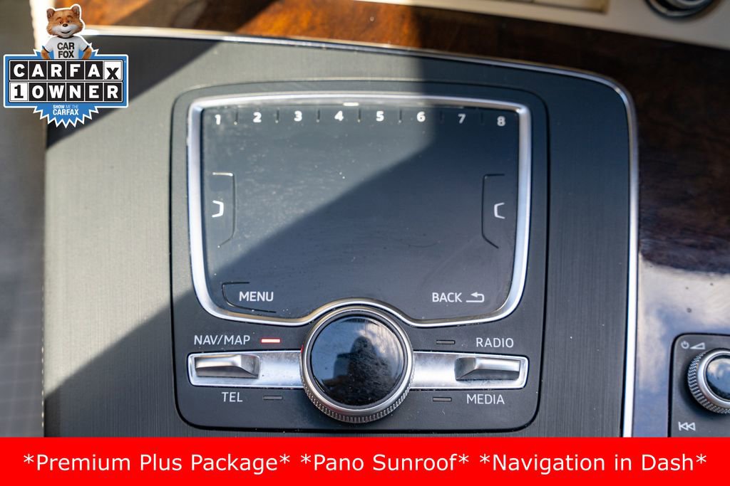 Used 2019 Audi Q5 2.0T Premium Plus image 27