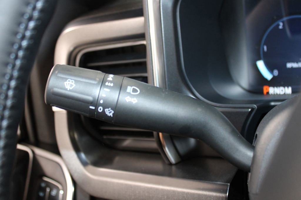 New 2026 Ford F250 Platinum image 43