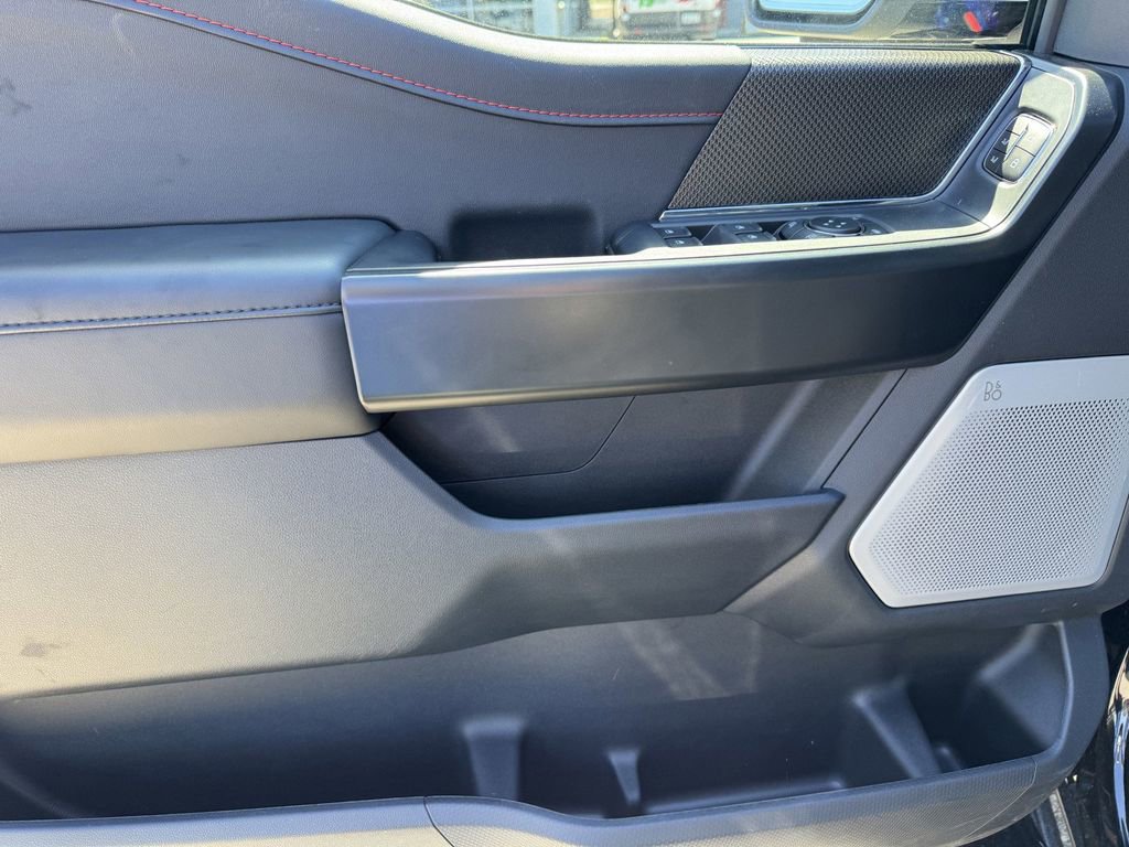 New 2026 Ford F150 Raptor image 22