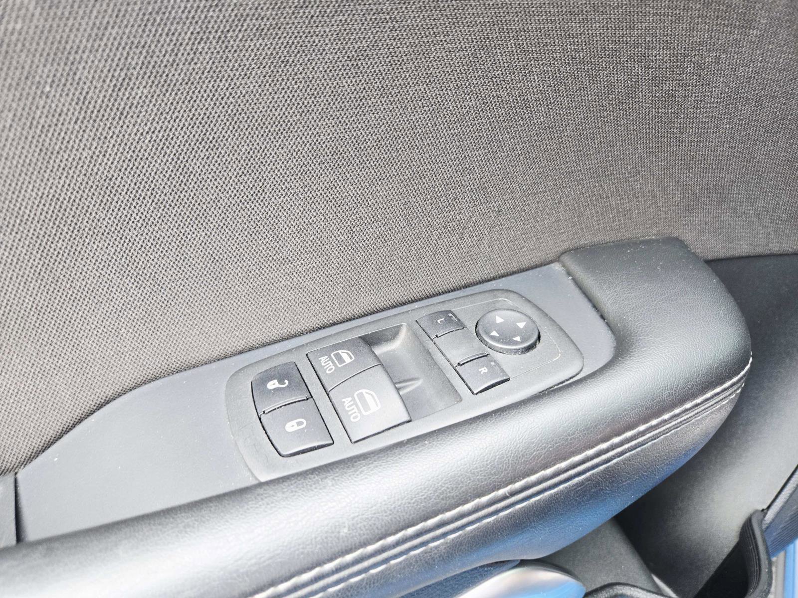 Used 2023 Dodge Challenger R/T RWD image 36