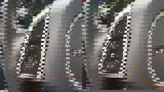 Used 2019 Chevrolet Camaro LT image 11