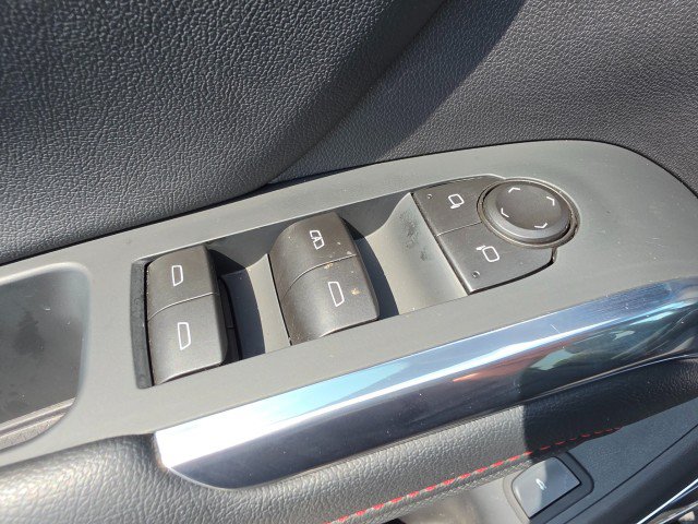 Used 2026 Chevrolet Traverse Z71 w/ Enhanced Driving Package AWD/4WD image 34