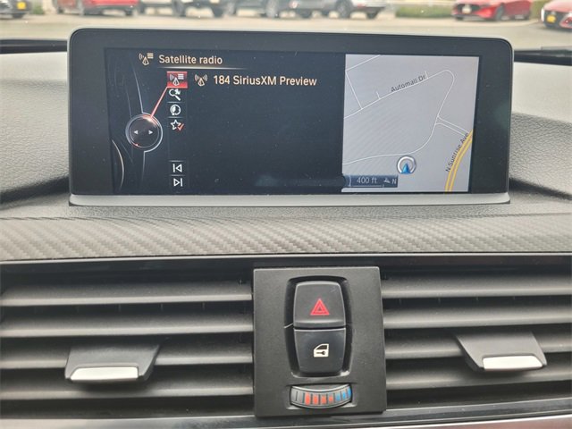 Used 2015 BMW 428i 428i image 24