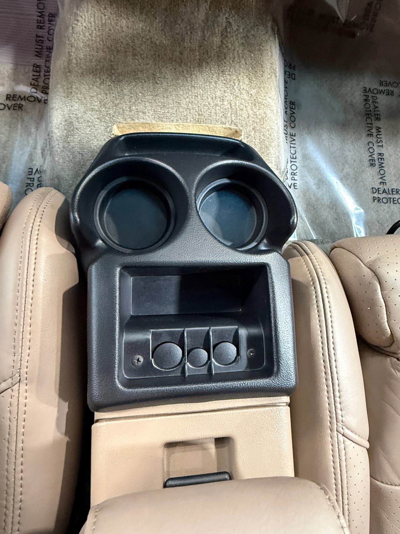 Used 1994 Ford Explorer 4WD 4-Door image 37