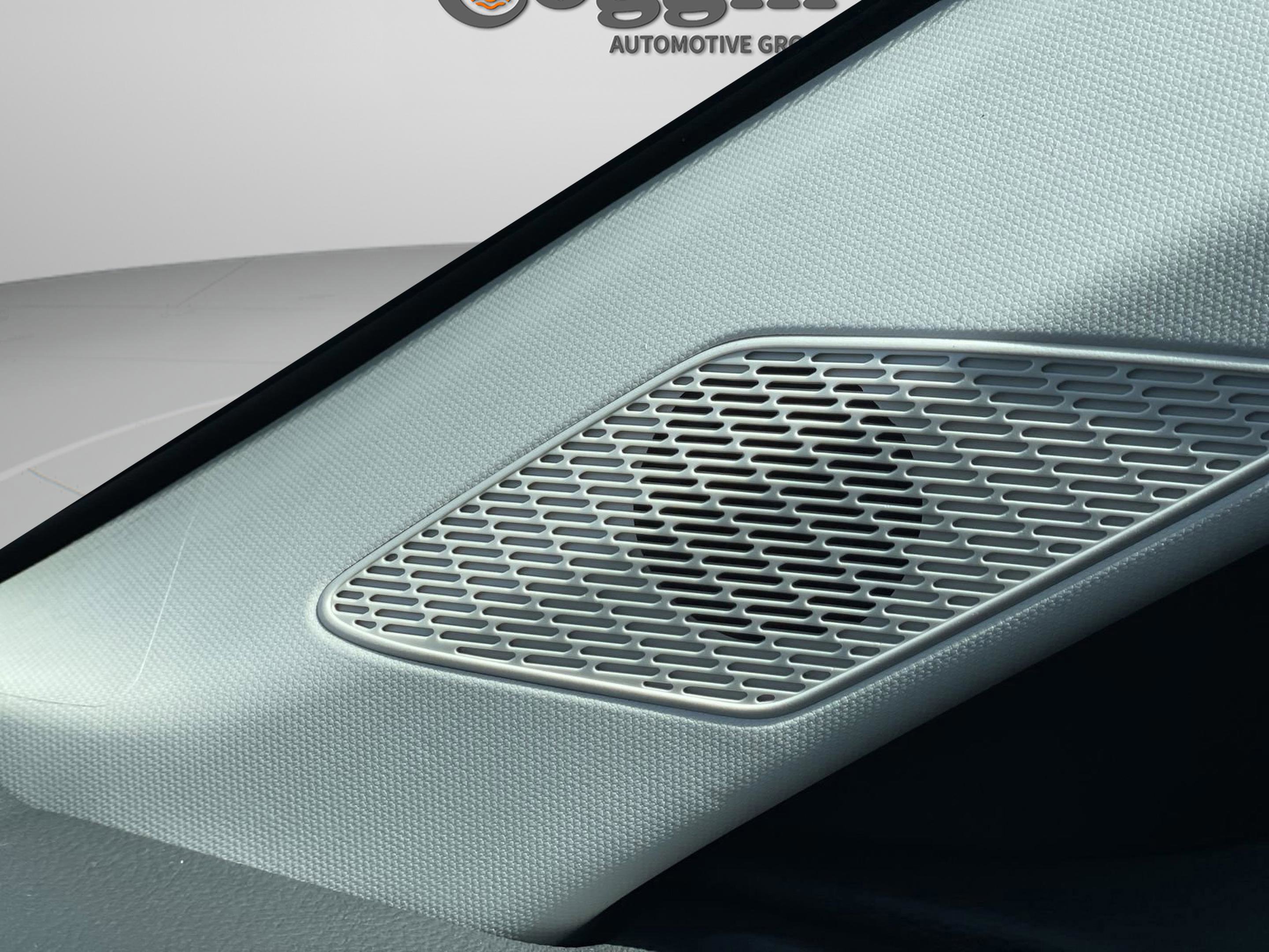 New 2025 Honda Accord SE image 11