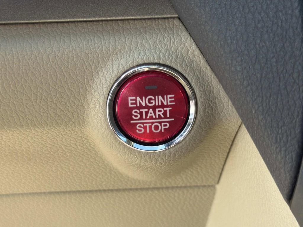 Used 2013 Acura RDX FWD image 29