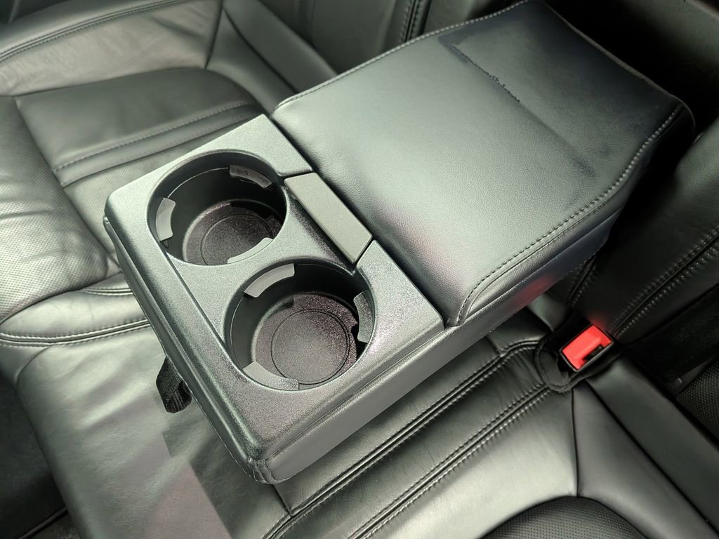 Used 2019 Lincoln MKZ Reserve image 37