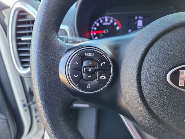 Used 2020 Kia Soul S image 17