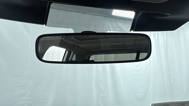 Certified 2024 Subaru Forester Sport image 37