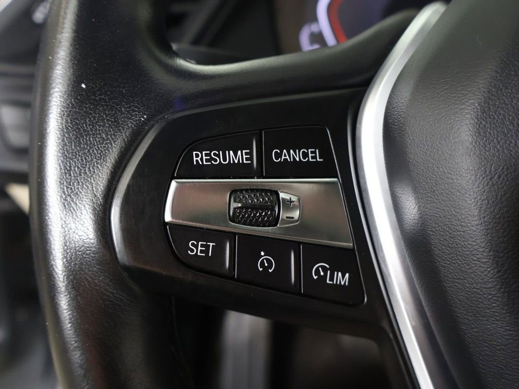 Used 2023 BMW 228i Gran Coupe w/ Convenience Package FWD image 45