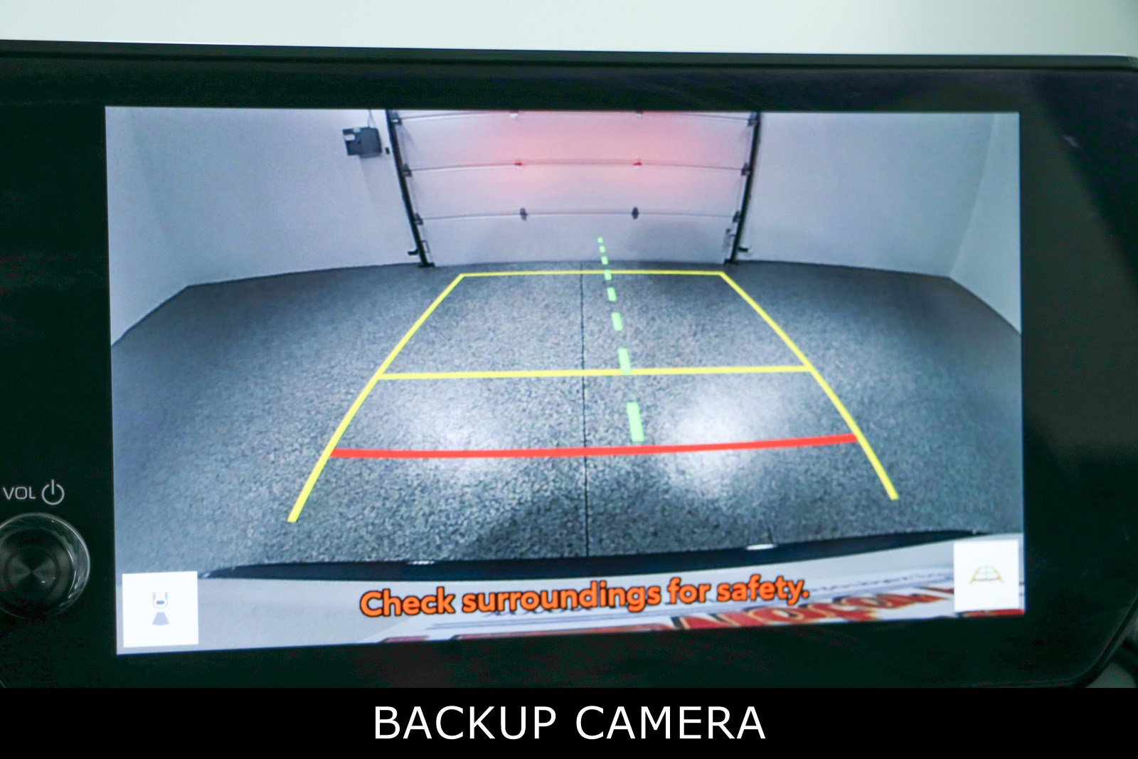 Used 2024 Toyota RAV4 XSE image 19