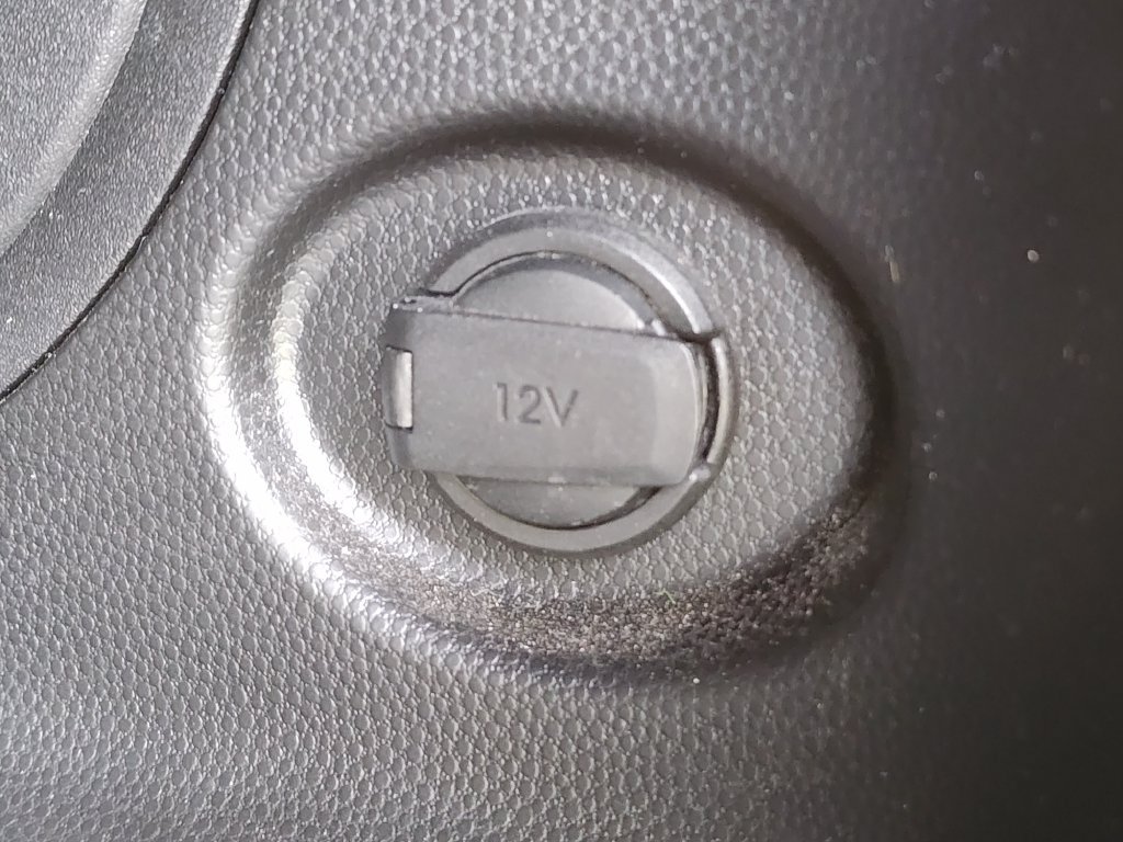 Used 2017 Kia Soul + FWD image 14
