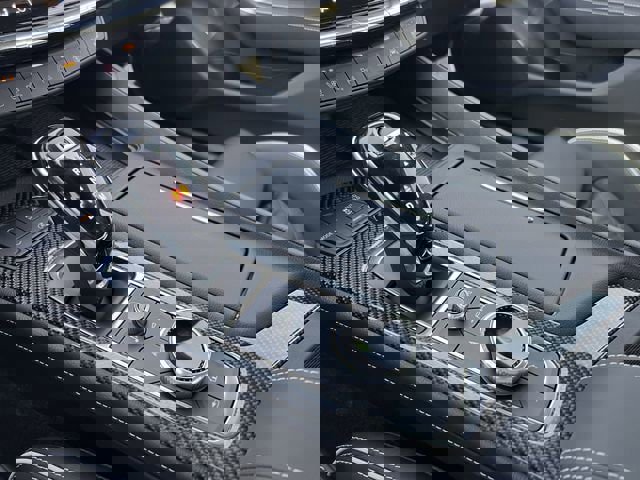 New 2026 Cadillac CT5 V image 17